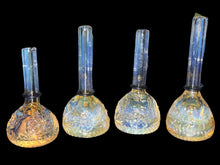 PAISLEY SINGLE BUBBLE LE COLLECTION