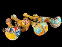 DELUXE INSIDE OUT PIPE HP-104