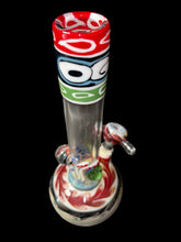 COLLAB SERIES 2: SINGLE BUBBLE 2