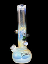 UP IN SMOKE - YESCA VAN BLOCKBUSTER TUBE SETS