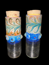 NUG JUG CLASSIC TOP WORKED JAR 50x5mm