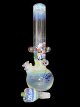 NICE DREAMS - LOS GUYS ICE CREAM TRUCK BLOCKBUSTER TUBE SETS