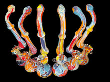 BUBBLER INSIDE OUT 9-10” STANDING