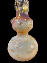 GOLDIE Pre-Op 2002-2003