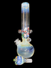 NICE DREAMS - LOS GUYS ICE CREAM TRUCK BLOCKBUSTER TUBE SETS