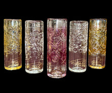 GORDO FLOW3R JAR 50x9mm