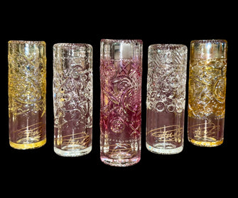 GORDO FLOW3R JAR 50x9mm