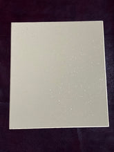 “ABSTRACT TOMMY” Tommy Chong Doodle Art Canvas Signed 3/4