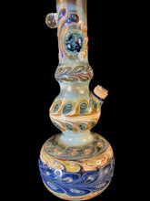 NECTAR 24” 50x7mm Pre-Op