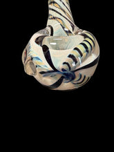 HP 103 INSIDE OUT 5” SPOON