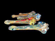 DELUXE INSIDE OUT PIPE HP-104