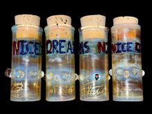 NICE DREAMS THROWBACK JAR 50x5mm