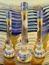 DOUBLE BUBBLE WRAP-N-RAKE 18” 50x5mm Pre-Op