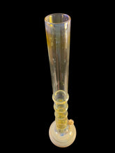 BIG BAMBOO w/ SLIDE Pre-Op 2001-2002