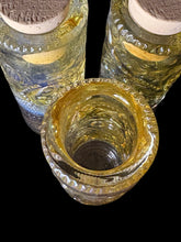 GORDO FLOW3R JAR 50x9mm