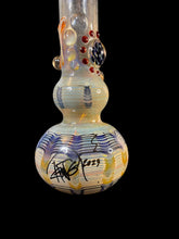 DOUBLE BUBBLE WRAP-N-RAKE 18” 50x5mm Pre-Op