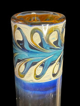 LUSCIOUS 18” 50x5mm