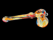 INSIDE OUT DRY HAMMER