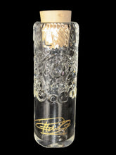 GORDO FLOW3R JAR 50x9mm