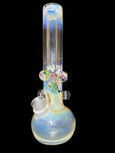 NICE DREAMS - LOS GUYS ICE CREAM TRUCK BLOCKBUSTER TUBE SETS