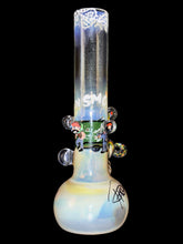 UP IN SMOKE - YESCA VAN BLOCKBUSTER TUBE SETS
