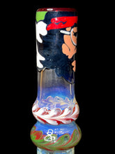 COLLAB SERIES vol. 5