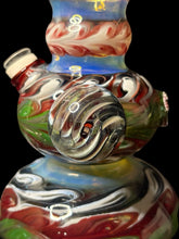 COLLAB SERIES vol. 5