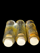 GORDO FLOW3R JAR 50x9mm