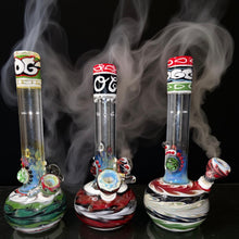 COLLAB SERIES 2: SINGLE BUBBLE 1