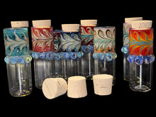 NUG JUG CLASSIC TOP WORKED JAR 50x5mm