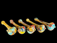 DELUXE INSIDE OUT PIPE HP-104