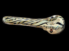 HP 103 INSIDE OUT 5” SPOON