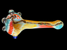 DELUXE INSIDE OUT PIPE HP-104