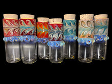 NUG JUG CLASSIC TOP WORKED JAR 50x5mm