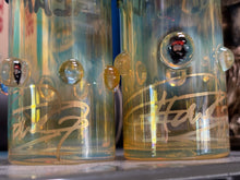 NICE DREAMS THROWBACK JAR 50x5mm