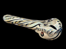 HP 103 INSIDE OUT 5” SPOON