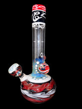 COLLAB SERIES 2: SINGLE BUBBLE 1