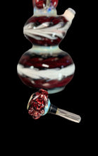 COLLAB SERIES vol. 3 Signed by Tommy Chong