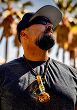 RIP IT’S! 3-4” PENDANT BONG