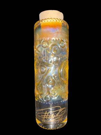 GORDO FLOW3R JAR 50x9mm