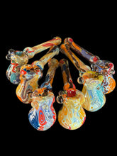 INSIDE OUT DRY HAMMER