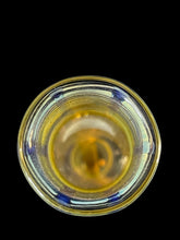 DOUBLE BUBBLE WRAP-N-RAKE 18” 50x5mm Pre-Op