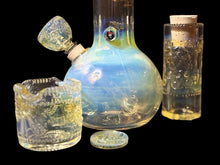 PAISLEY SINGLE BUBBLE LE COLLECTION