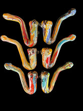 SHERLOCK INSIDE OUT DRY 6”