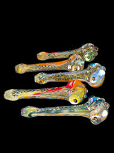 DELUXE INSIDE OUT PIPE HP-104