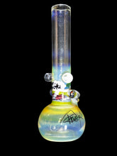 UP IN SMOKE - MUF DVR LOWRIDER BLOCKBUSTER TUBE SETS