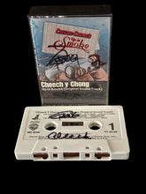 UP IN SMOKE - MUF DVR LOWRIDER BLOCKBUSTER TUBE SETS