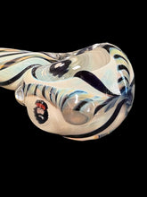 HP 103 INSIDE OUT 5” SPOON