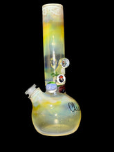 UP IN SMOKE - MUF DVR LOWRIDER BLOCKBUSTER TUBE SETS