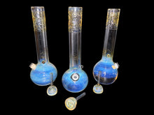 PAISLEY SINGLE BUBBLE LE COLLECTION